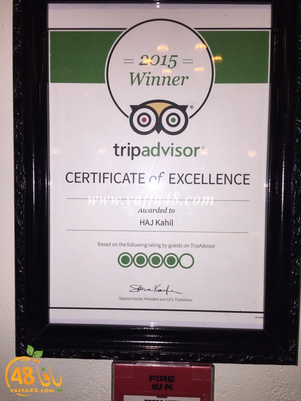tripadvisor (2).jpg